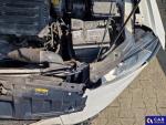 Skoda Fabia III 1.0 TSI MR`19 E6d Aukcja 319117 - grafika 65