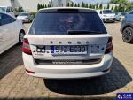 Skoda Fabia III 1.0 TSI MR`19 E6d Aukcja 319117 - grafika 3