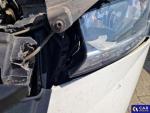 Skoda Fabia III 1.0 TSI MR`19 E6d Aukcja 319117 - grafika 69