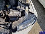 Skoda Fabia III 1.0 TSI MR`19 E6d Aukcja 319117 - grafika 70