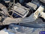 Skoda Fabia III 1.0 TSI MR`19 E6d Aukcja 319117 - grafika 71