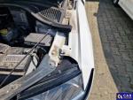 Skoda Fabia III 1.0 TSI MR`19 E6d Aukcja 319117 - grafika 72