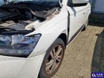 Skoda Fabia III 1.0 TSI MR`19 E6d Aukcja 319117 - grafika 73