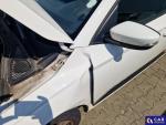 Skoda Fabia III 1.0 TSI MR`19 E6d Aukcja 319117 - grafika 74