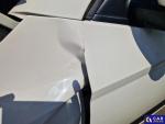Skoda Fabia III 1.0 TSI MR`19 E6d Aukcja 319117 - grafika 75