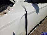 Skoda Fabia III 1.0 TSI MR`19 E6d Aukcja 319117 - grafika 76