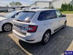 Skoda Fabia III 1.0 TSI MR`19 E6d Aukcja 319117 - grafika 4