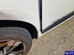 Skoda Fabia III 1.0 TSI MR`19 E6d Aukcja 319117 - grafika 77