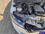 Skoda Fabia III 1.0 TSI MR`19 E6d Aukcja 319117 - grafika 78