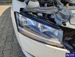 Skoda Fabia III 1.0 TSI MR`19 E6d Aukcja 319117 - grafika 79