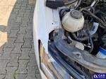Skoda Fabia III 1.0 TSI MR`19 E6d Aukcja 319117 - grafika 81
