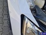 Skoda Fabia III 1.0 TSI MR`19 E6d Aukcja 319117 - grafika 82