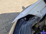 Skoda Fabia III 1.0 TSI MR`19 E6d Aukcja 319117 - grafika 83