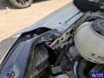 Skoda Fabia III 1.0 TSI MR`19 E6d Aukcja 319117 - grafika 84