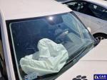 Skoda Fabia III 1.0 TSI MR`19 E6d Aukcja 319117 - grafika 85