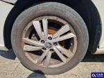 Skoda Fabia III 1.0 TSI MR`19 E6d Aukcja 319117 - grafika 88