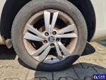 Skoda Fabia III 1.0 TSI MR`19 E6d Aukcja 319117 - grafika 89