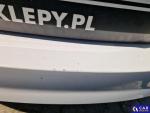 Skoda Fabia III 1.0 TSI MR`19 E6d Aukcja 319117 - grafika 90