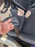Skoda Fabia III 1.0 TSI MR`19 E6d Aukcja 319117 - grafika 91