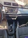 Skoda Fabia III 1.0 TSI MR`19 E6d Aukcja 319117 - grafika 92