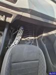 Skoda Fabia III 1.0 TSI MR`19 E6d Aukcja 319117 - grafika 93