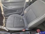 Skoda Fabia III 1.0 TSI MR`19 E6d Aukcja 319117 - grafika 94