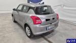 Suzuki Swift 1.2 Dualjet SHVS Premium Aukcja 319734 - grafika 9