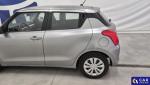 Suzuki Swift 1.2 Dualjet SHVS Premium Aukcja 319734 - grafika 10