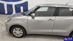 Suzuki Swift 1.2 Dualjet SHVS Premium Aukcja 319734 - grafika 11