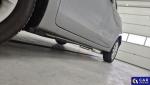 Suzuki Swift 1.2 Dualjet SHVS Premium Aukcja 319734 - grafika 12