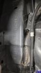 Suzuki Swift 1.2 Dualjet SHVS Premium Aukcja 319734 - grafika 13