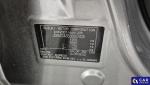 Suzuki Swift 1.2 Dualjet SHVS Premium Aukcja 319734 - grafika 14