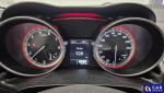 Suzuki Swift 1.2 Dualjet SHVS Premium Aukcja 319734 - grafika 15