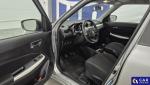 Suzuki Swift 1.2 Dualjet SHVS Premium Aukcja 319734 - grafika 16