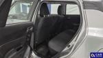 Suzuki Swift 1.2 Dualjet SHVS Premium Aukcja 319734 - grafika 17
