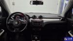 Suzuki Swift 1.2 Dualjet SHVS Premium Aukcja 319734 - grafika 18