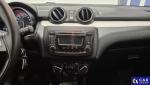 Suzuki Swift 1.2 Dualjet SHVS Premium Aukcja 319734 - grafika 19