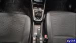 Suzuki Swift 1.2 Dualjet SHVS Premium Aukcja 319734 - grafika 20