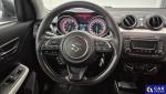 Suzuki Swift 1.2 Dualjet SHVS Premium Aukcja 319734 - grafika 21