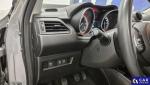 Suzuki Swift 1.2 Dualjet SHVS Premium Aukcja 319734 - grafika 22