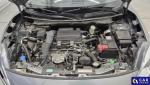 Suzuki Swift 1.2 Dualjet SHVS Premium Aukcja 319734 - grafika 23
