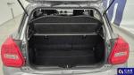 Suzuki Swift 1.2 Dualjet SHVS Premium Aukcja 319734 - grafika 24