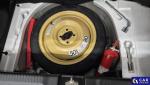 Suzuki Swift 1.2 Dualjet SHVS Premium Aukcja 319734 - grafika 25