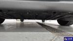 Suzuki Swift 1.2 Dualjet SHVS Premium Aukcja 319734 - grafika 26