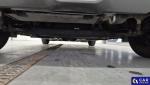 Suzuki Swift 1.2 Dualjet SHVS Premium Aukcja 319734 - grafika 27