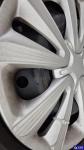 Suzuki Swift 1.2 Dualjet SHVS Premium Aukcja 319734 - grafika 28