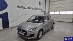 Suzuki Swift 1.2 Dualjet SHVS Premium Aukcja 319734 - grafika 1