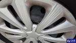 Suzuki Swift 1.2 Dualjet SHVS Premium Aukcja 319734 - grafika 29