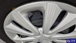 Suzuki Swift 1.2 Dualjet SHVS Premium Aukcja 319734 - grafika 30