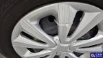 Suzuki Swift 1.2 Dualjet SHVS Premium Aukcja 319734 - grafika 31